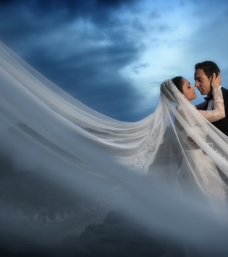 Δημήτρης - Φαίη