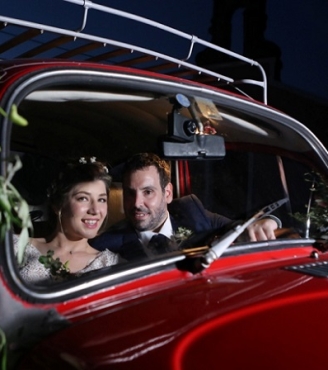 Στάθης - Αντιγόνη