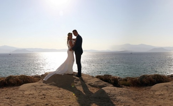 Γιώργος - Γλύκα