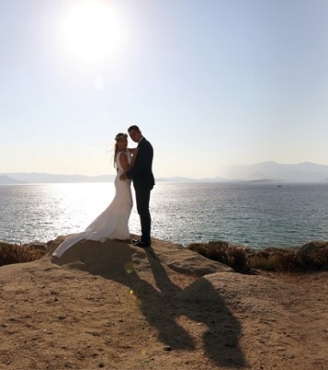 Γιώργος - Γλύκα