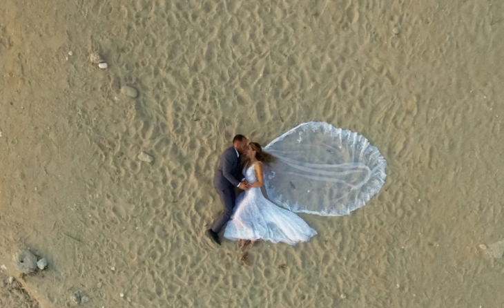 Νίκος - Σοφία