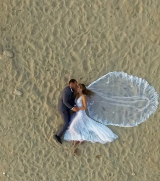 Νίκος - Σοφία